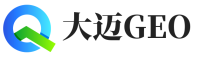 南昌县大迈GEO